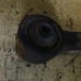 LAFET PREDNJA LIJEVA Suzuki JIMNY 2000 1.3 4WD