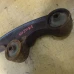 LAFET PREDNJA LIJEVA Suzuki JIMNY 2000 1.3 4WD