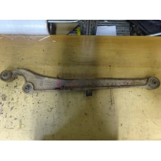 LAFET ZADNJI LIJEVI Suzuki JIMNY 2000 1.3 4WD
