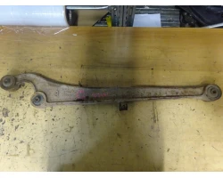 LAFET ZADNJI LIJEVI Suzuki JIMNY 2000 1.3 4WD