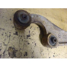 LAFET ZADNJI LIJEVI Suzuki JIMNY 2000 1.3 4WD