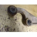 LAFET ZADNJI LIJEVI Suzuki JIMNY 2000 1.3 4WD