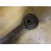 LAFET ZADNJI LIJEVI Suzuki JIMNY 2000 1.3 4WD