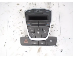 PREKIDAČ GRIJANJA Renault LAGUNA III 2013 2.0 DCI 275100002r