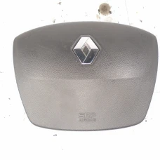 AIRBAG VOLANA Renault LAGUNA III 2013 2.0 DCI 985100001r