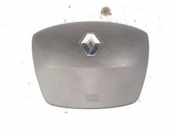 AIRBAG VOLANA Renault LAGUNA III 2013 2.0 DCI 985100001r