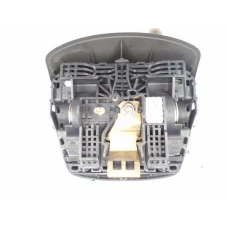 AIRBAG VOLANA Renault LAGUNA III 2013 2.0 DCI 985100001r
