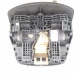 AIRBAG VOLANA Renault LAGUNA III 2013 2.0 DCI 985100001r