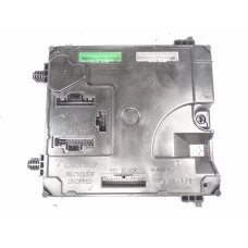 računalnik razno Renault LAGUNA III 2013 2.0 DCI 284b13008r