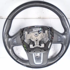 VOLAN Renault LAGUNA III 2013 2.0 DCI