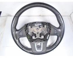 VOLAN Renault LAGUNA III 2013 2.0 DCI