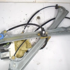 MEHANIZAM STAKLA PREDNJI DESNI Renault LAGUNA III 2013 2.0 DCI