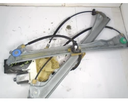 MEHANIZAM STAKLA PREDNJI DESNI Renault LAGUNA III 2013 2.0 DCI