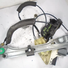 MEHANIZAM STAKLA ZADNJA DESNA Renault LAGUNA III 2013 2.0 DCI