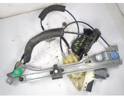 MEHANIZAM STAKLA ZADNJA DESNA Renault LAGUNA III 2013 2.0 DCI