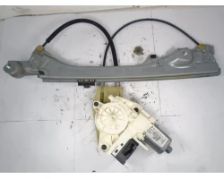 MEHANIZAM STAKLA ZADAJ LIJEVA Renault LAGUNA III 2013 2.0 DCI