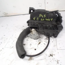 MEHANIZAM ZAKLJUČAVANJA ZADAJ DESNA Renault LAGUNA III 2013 2.0 DCI