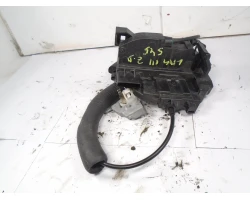 MEHANIZAM ZAKLJUČAVANJA ZADAJ DESNA Renault LAGUNA III 2013 2.0 DCI
