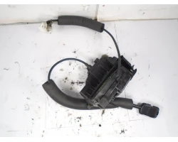 MEHANIZAM ZAKLJUČAVANJA ZADNJI LIJEVO Renault LAGUNA III 2013 2.0 DCI