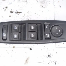 PREKIDAČ STAKLA Renault LAGUNA III 2013 2.0 DCI