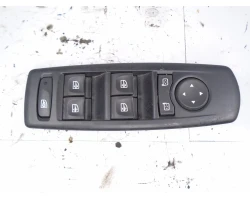 PREKIDAČ STAKLA Renault LAGUNA III 2013 2.0 DCI