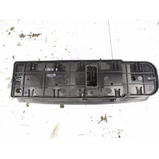 PREKIDAČ STAKLA Renault LAGUNA III 2013 2.0 DCI