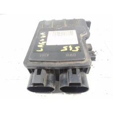 RAČUNALNIK MOTORA Renault LAGUNA III 2013 2.0 DCI 243800014r