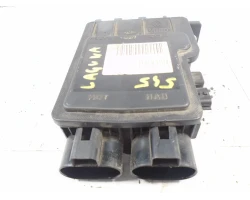 RAČUNALNIK MOTORA Renault LAGUNA III 2013 2.0 DCI 243800014r
