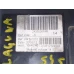 RAČUNALNIK MOTORA Renault LAGUNA III 2013 2.0 DCI 243800014r