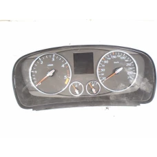 SAT Renault LAGUNA III 2013 2.0 DCI 248106617r