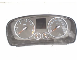 SAT Renault LAGUNA III 2013 2.0 DCI 248106617r