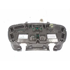 SAT Renault LAGUNA III 2013 2.0 DCI 248106617r