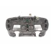 SAT Renault LAGUNA III 2013 2.0 DCI 248106617r