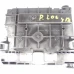RAČUNALNIK BSM Peugeot 206 2001 2.0 CC 9661708180
