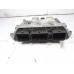 RAČUNALNIK MOTORA Peugeot 206 2001 2.0 CC 281013334
