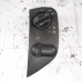 PREKIDAČ SVIJETLA Seat Ibiza 1997 1.4 6k1941531d