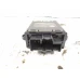 računalnik razno Ford ECOSPORT 2019 1.0 ECOBOOST gn15-14b534-ah