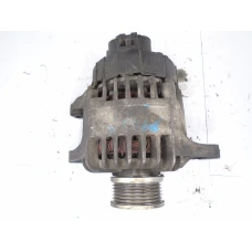 ALTERNATOR Alfa 147 2002 1.9 JTD 46782213 ALTERNATOR Alfa 147 2002 1.9 JTD 46782213