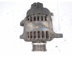 ALTERNATOR Alfa 147 2002 1.9 JTD 46782213