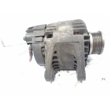ALTERNATOR Alfa 147 2002 1.9 JTD 46782213