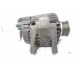ALTERNATOR Alfa 147 2002 1.9 JTD 46782213