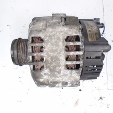 ALTERNATOR Audi A4, S4 1998 1.6