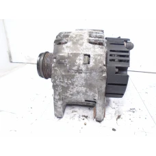 ALTERNATOR Audi A4, S4 1998 1.6