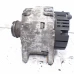ALTERNATOR Audi A4, S4 1998 1.6