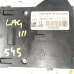 PREKIDAČ VŽIGA Renault LAGUNA III 2013 2.0 DCI 285909828r