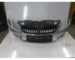 BRANIK PREDNJI Škoda Roomster 2010 1.2TSI