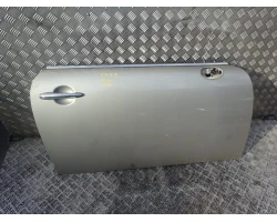 VRATA PREDNJA DESNA Mini One / Cooper / Coope 2010 1.6