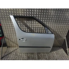VRATA PREDNJA DESNA Škoda Roomster 2010 1.2TSI