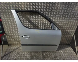 VRATA PREDNJA DESNA Škoda Roomster 2010 1.2TSI