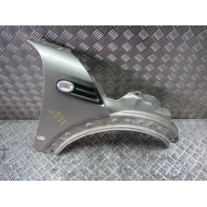 BLATOBRAN DESNI Mini One / Cooper / Coope 2010 1.6